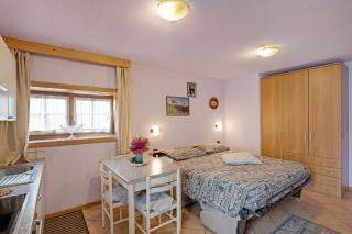 Orsa Minore - Livigno - 9