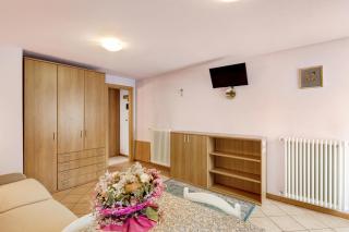 Orsa Minore - Livigno - 3