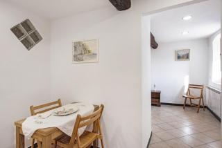 Tavernetta in campagna - Zoagli - 5