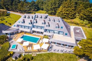 Le Cardinal - Belle-Ile-en-Mer - Sauzon - 6