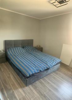 Klimatyzowany apartament z miejscem garażowym - 2