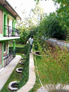 Galapagos Homestay - 3