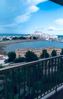 THE VIEWS, LAS VISTAS - Peñíscola - 8