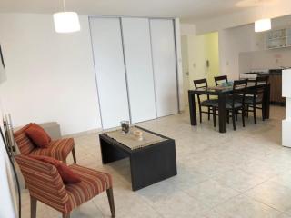 Studio Coirón - Comodoro Rivadavia - 8