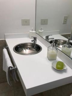 Studio Coirón - Comodoro Rivadavia - 7