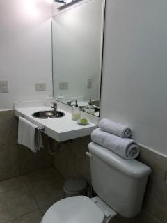 Studio Coirón - Comodoro Rivadavia - 4