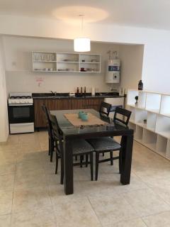 Studio Coirón - Comodoro Rivadavia - 2
