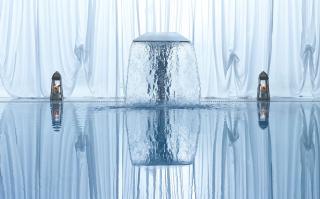 Roda Beach Resort & Spa - 2