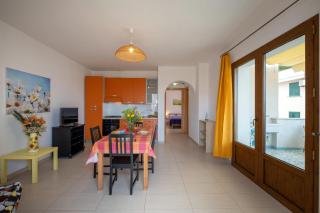 Staiulo - Primo Piano - La Plumeria - 5