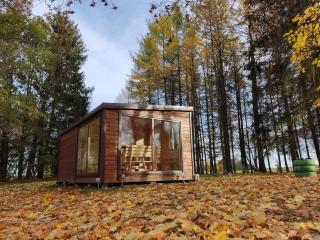 Kaimo turizmo sodyba "Puozo Sodyba" - 4