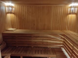 Kaimo turizmo sodyba "Puozo Sodyba" - 1