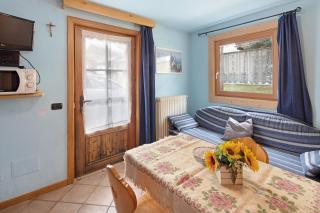 Orsa Maggiore - Livigno - 3
