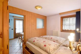 Orsa Maggiore - Livigno - 7
