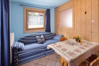 Orsa Maggiore - Livigno - 9
