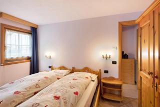 Orsa Maggiore - Livigno - 8