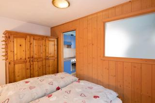Orsa Maggiore - Livigno - 5