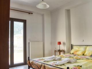 Tagkas Apartments - Plataria - 3