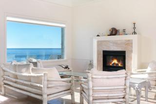Breakers Way Dream - Carpinteria - 9