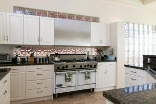 Breakers Way Dream - Carpinteria - 4