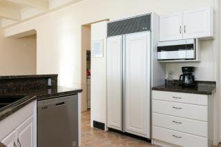 Breakers Way Dream - Carpinteria - 2