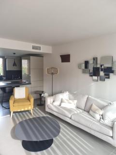 Résidence Costa Nera Santa Giulia - Porto Vecchio - 5