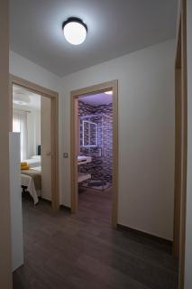 Luxury apartment Verano Azul - Beach & Golf - Pueblo Majorero - 4