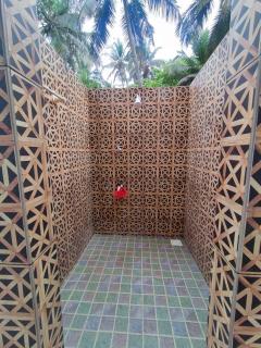 Corniche Beach Resort - Mulappilangād - 1