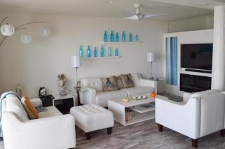 Oceanview Paradise - 6