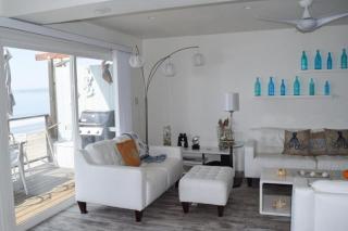 Oceanview Paradise - 5