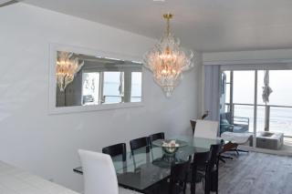 Oceanview Paradise - 2