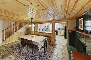 Hank Monk Manor - 4