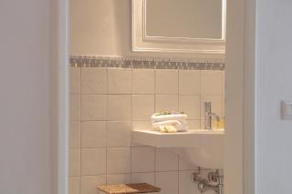 Roommo Viuzzo delle Canne - Florenz - 5