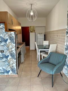 I Lecci Guesthouse - San Felice Circeo - 2