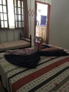 Pousada Sol e Mar - 3