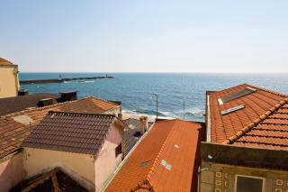 Ocean Scene 2 bed Apt - 4