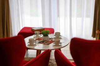 Luxurious villa Rejo - 6