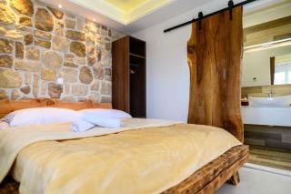 Luxurious villa Rejo - Vrlika - 3