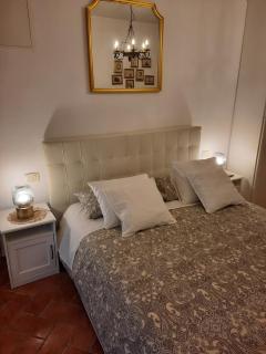 Old Town Rab Studio apartment - Rab - 5