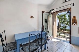 appartamento ulivo - Finale Ligure - 2