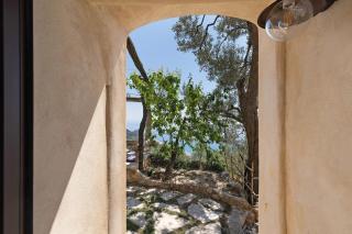 appartamento ulivo - Finale Ligure - 4