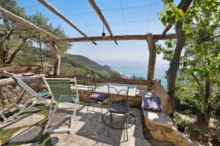appartamento ulivo - Finale Ligure - 0