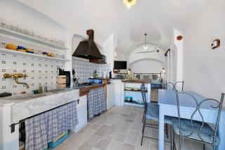 appartamento ulivo - Finale Ligure - 1