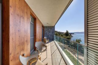 Meeresbrise,No 1 - Starigrad-Paklenica - 6