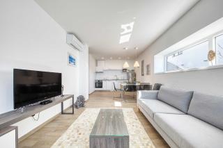 Meeresbrise,No 1 - Starigrad-Paklenica - 8