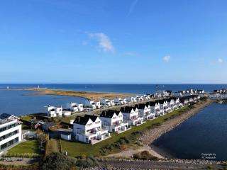 Fewo Ostseeflair by Seeblick Ferien - Kappeln - 0