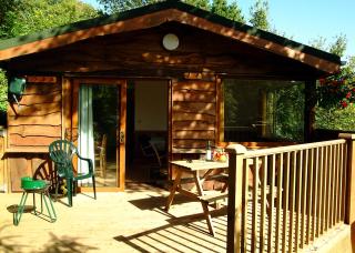 Churchwood Valley - Plymouth - 2