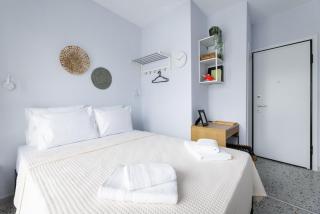 Boho Rooms - Tesalónica - 7