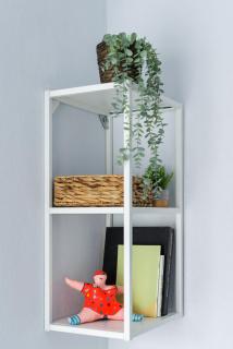 Boho Rooms - 4