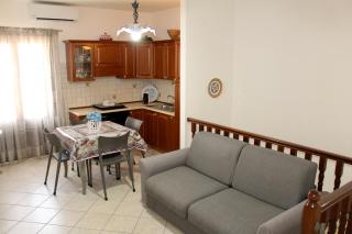 Desy Appartamenti - 3