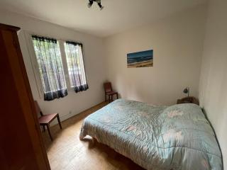 Villa MarieAnne - Mimizan - 5
